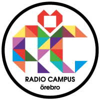 radio campus orebro